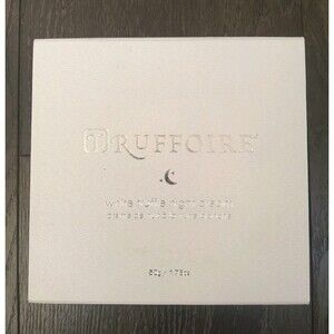 Truffoire White Truffle Night Cream 50g/1.76oz